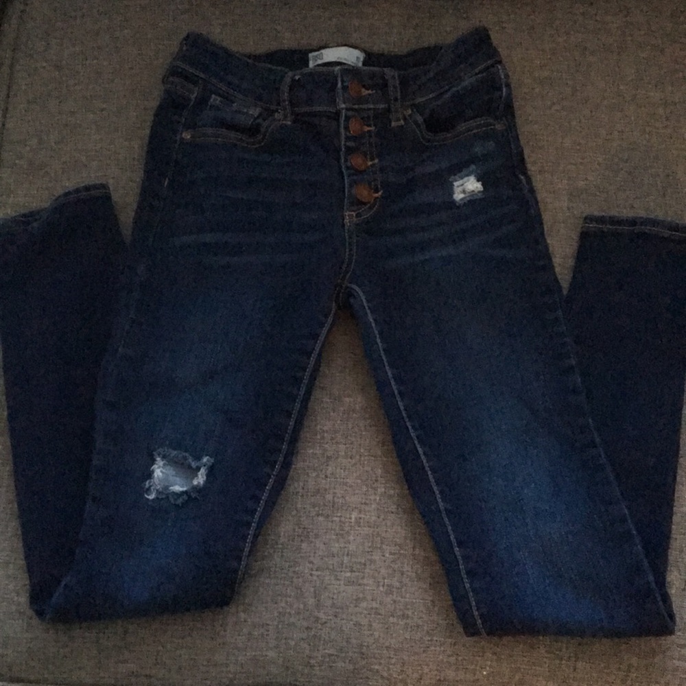 RSQ Jeans